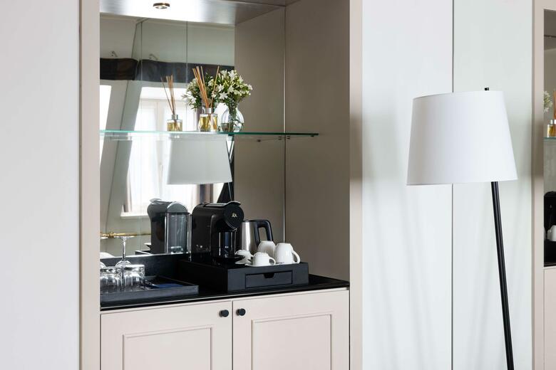 Hotel NH Brussels Carrefour De L'europe