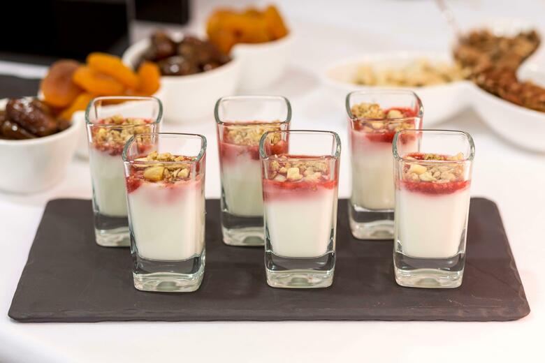 Hotel NH Brussels Carrefour De L'europe