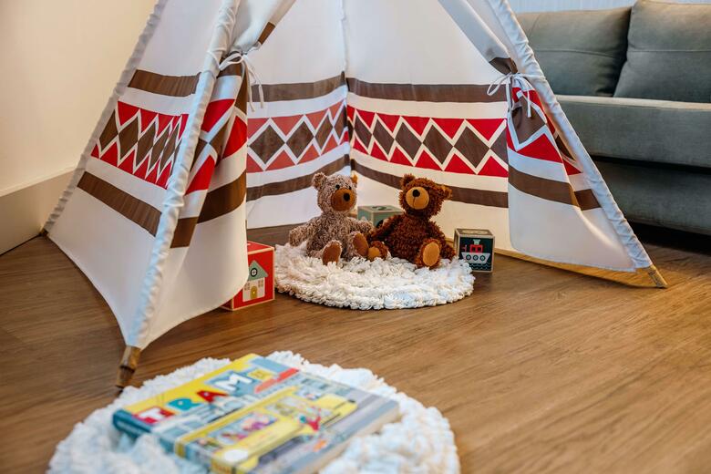 Hotel NH Brussels Carrefour De L'europe