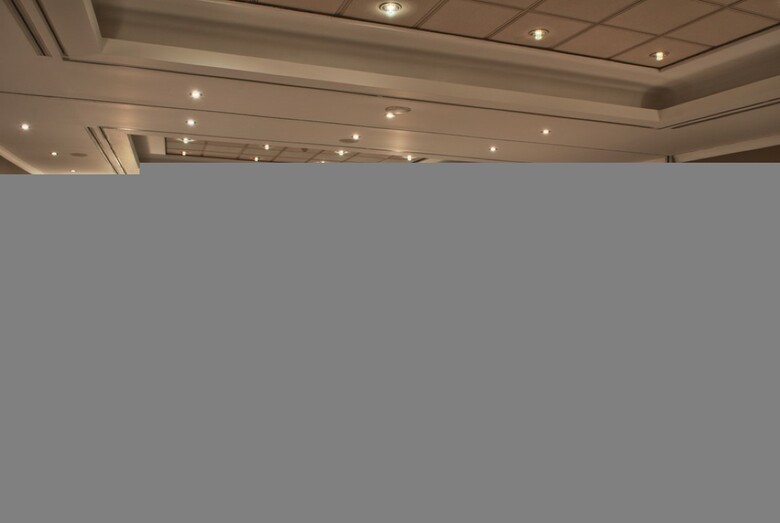 Hotel NH Brussels Carrefour De L'europe