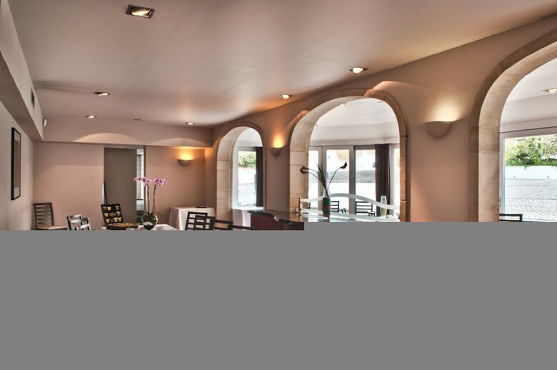 Hotel NH Brussels Carrefour De L'europe