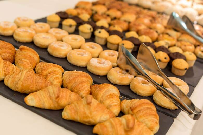 Hotel NH Brussels Carrefour De L'europe