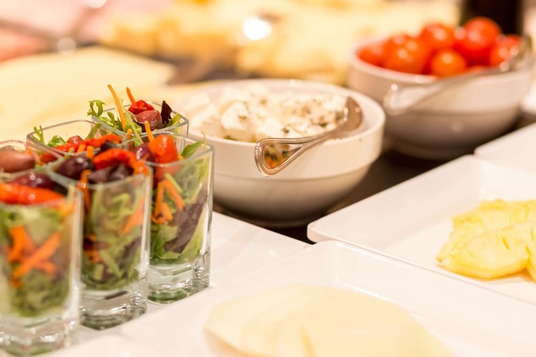 Hotel NH Brussels Carrefour De L'europe