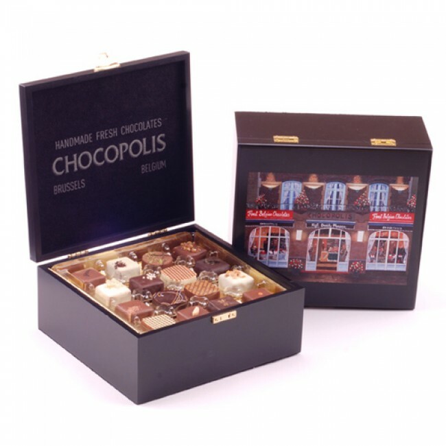 Hotel NH Brussels Carrefour De L'europe