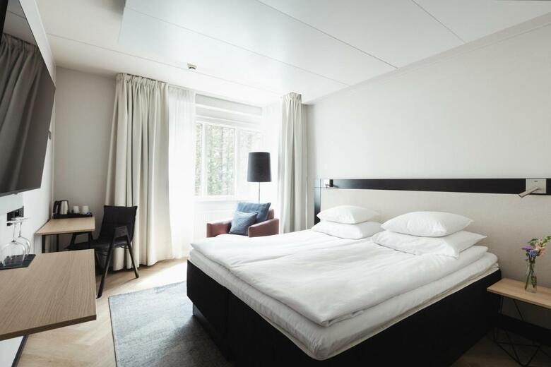 Home Hotel Jugend