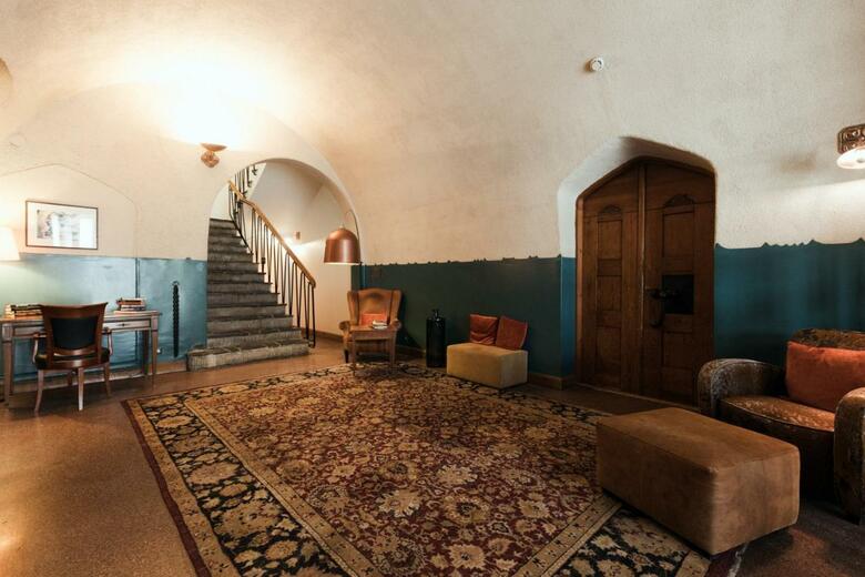 Home Hotel Jugend