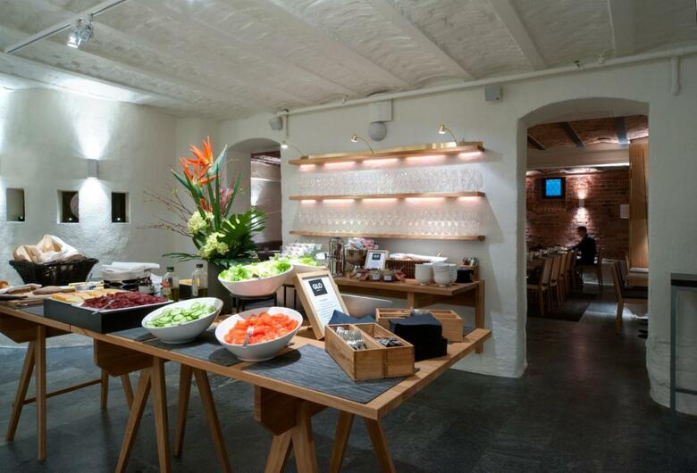 Home Hotel Jugend
