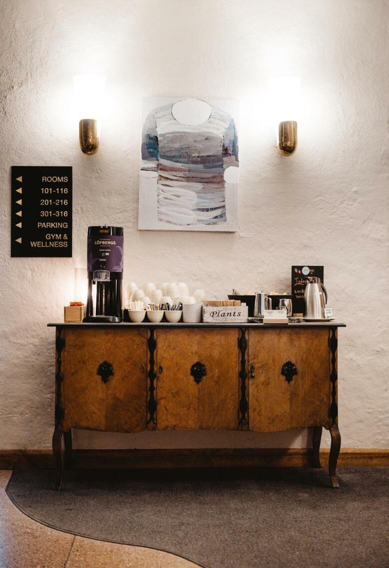 Home Hotel Jugend