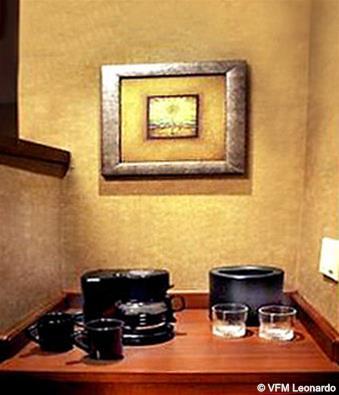 Hotel Courtyard By Marriott Columbia