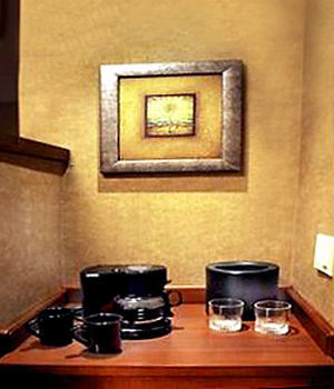 Hotel Courtyard By Marriott Columbia