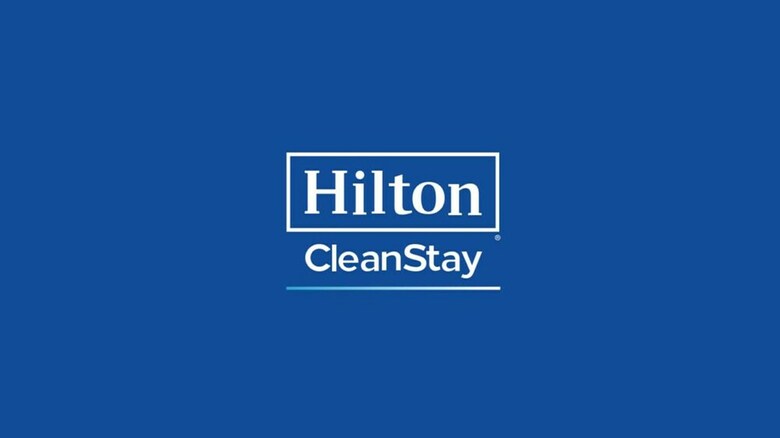 Hotel Hilton Garden Inn Columbia