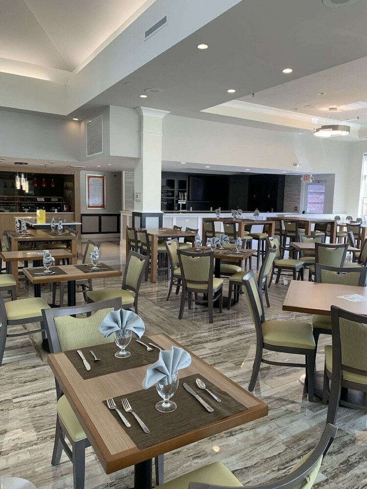 Hotel Hilton Garden Inn Columbia