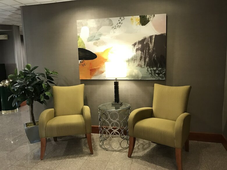 Hotel Wingate By Wyndham Columbia