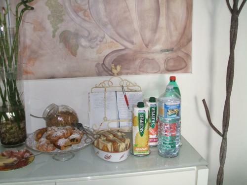 B&B Milu'