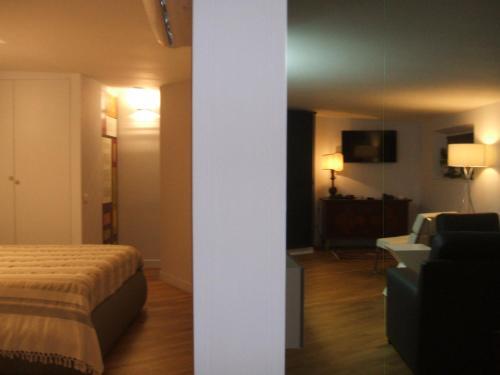 B&B Milu'