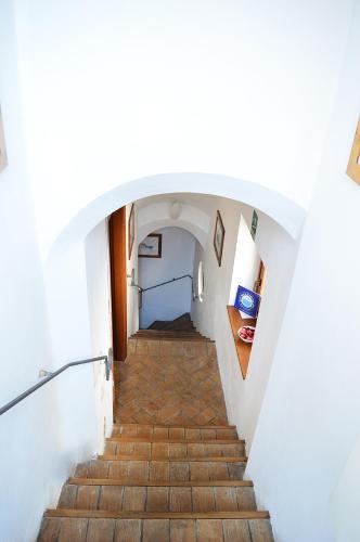 B&B San Pietro