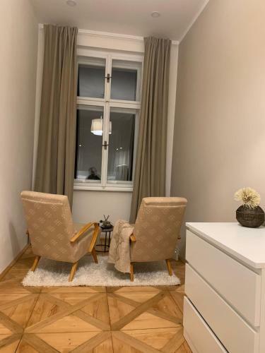 Apartamento Bella Vista Collonade