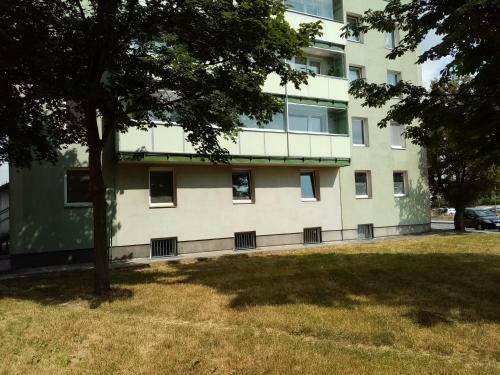 Apartm�n Aneta