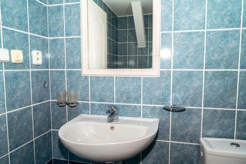 Hostal Sunshine Pension
