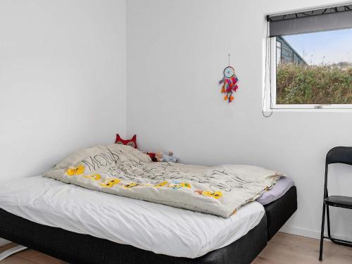 Holiday Home Sj�lund XIX