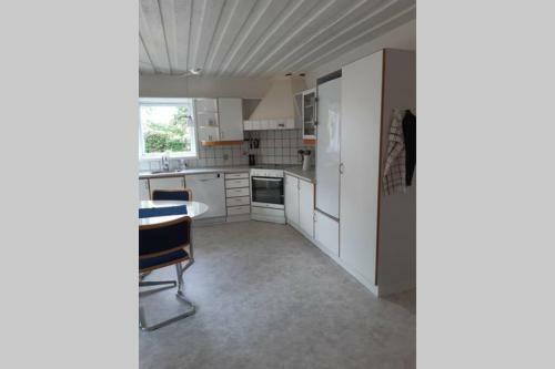 Apartamento Sk�nt Hus, Med 5 Sovev�relser