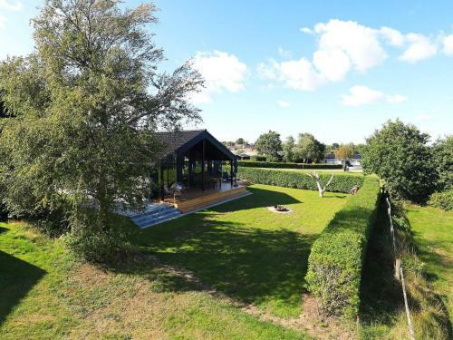 Holiday Home S�by Cxv