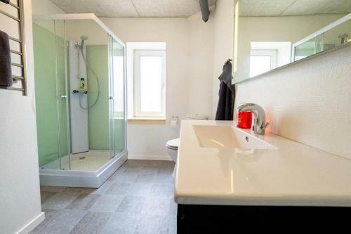 Apartamento K�bmandsg�rdens B&B