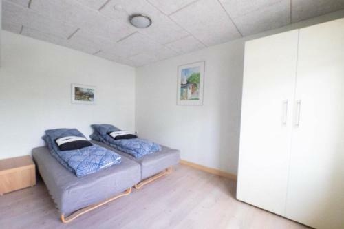 Apartamento K�bmandsg�rdens B&B