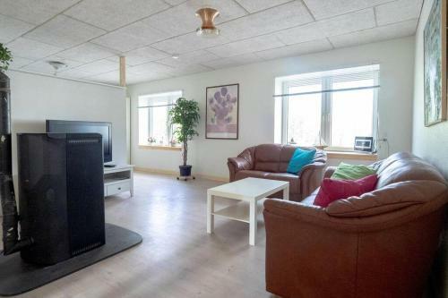 Apartamento K�bmandsg�rdens B&B