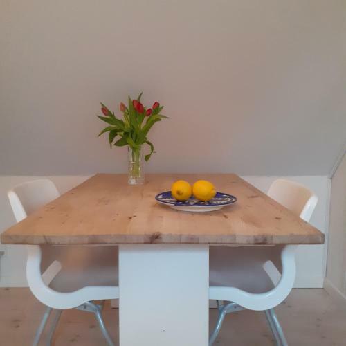S�lyst