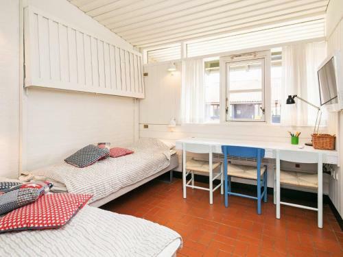 Holiday Home S�by Lxxviii