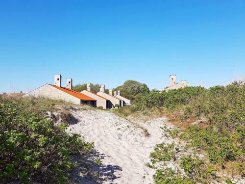 Holiday Home S�by Lxxviii
