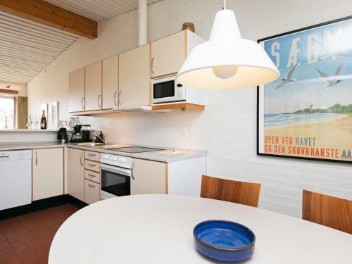 Holiday Home S�by Lxxviii