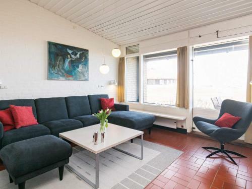 Holiday Home S�by Lxxviii