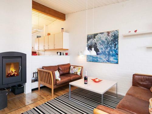 Holiday Home S�by Lxxviii