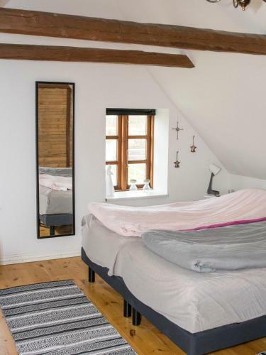 Hostal Fristedet Skyum