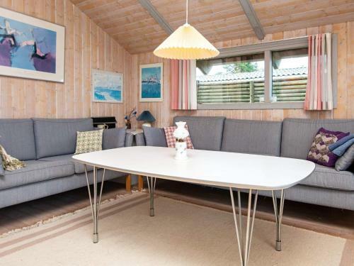 Holiday Home Sydals Liv