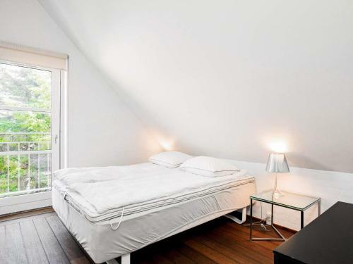 Apartment Skagen XVI