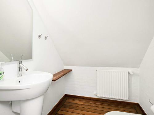 Apartment Skagen XVI