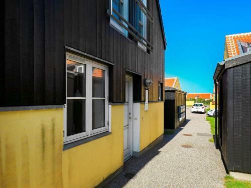 Apartment Skagen XVI