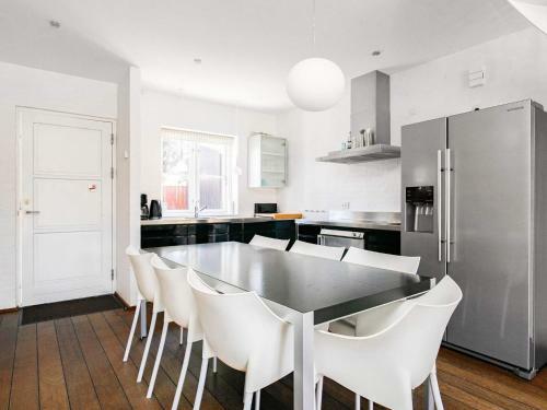 Apartment Skagen XVI
