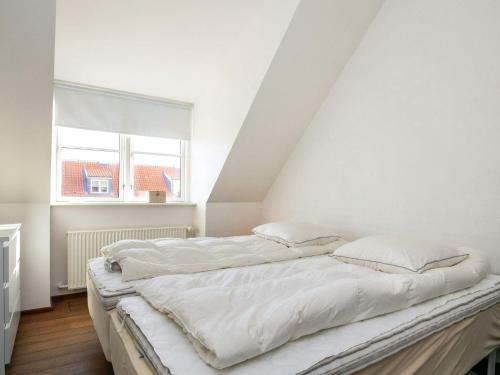 Holiday Home Skagen Lxii