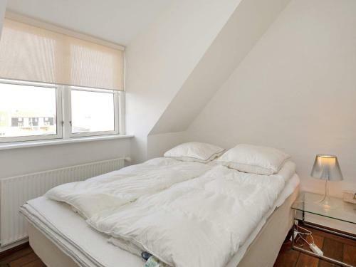 Holiday Home Skagen Lxii