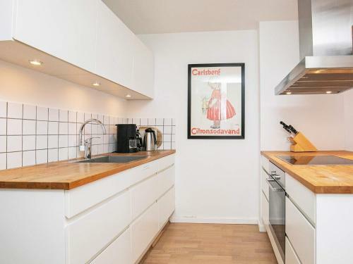 Apartment Skagen XVII