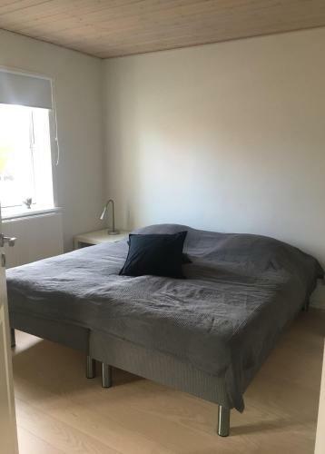 Apartamento Nordboferie - Sveavej