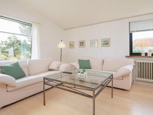 Holiday Home Skagen Xliv