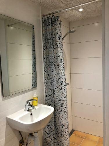 Apartamento Annekset Skagen