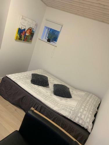 Apartamento Skagen Anneks