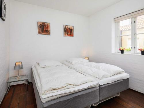 Apartment Skagen XIV