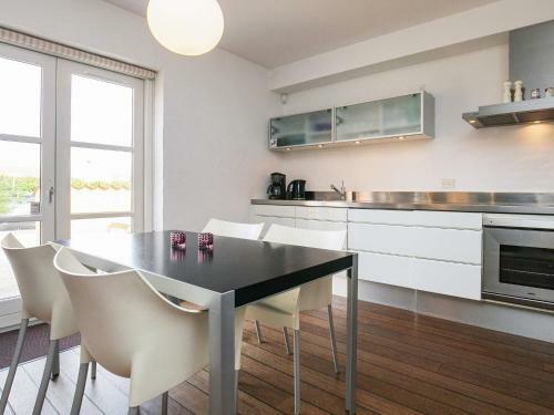 Apartment Skagen XIV